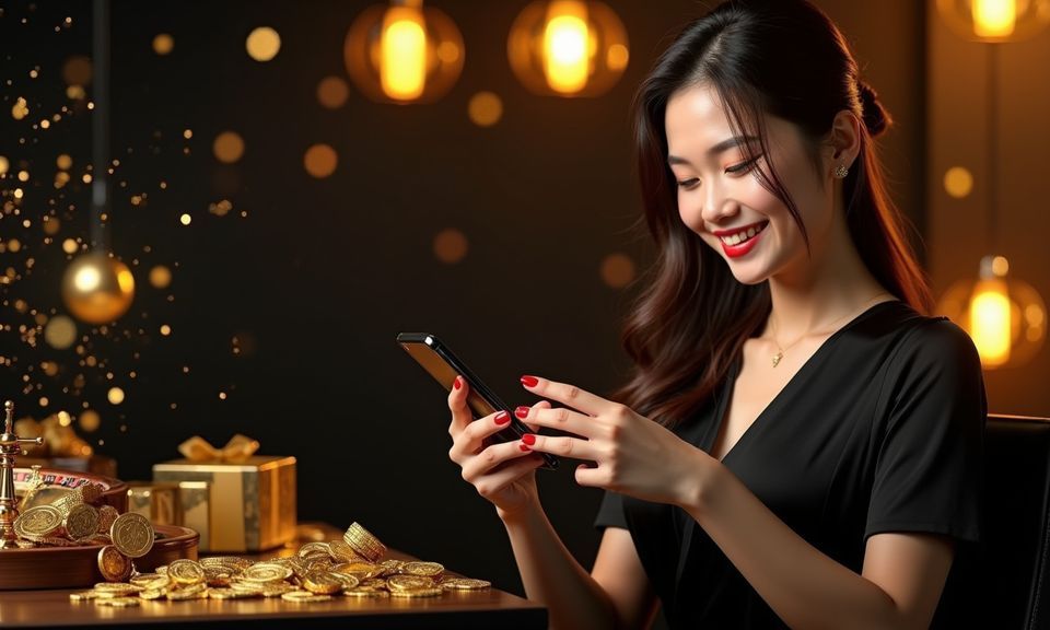 7m230 casino app visual