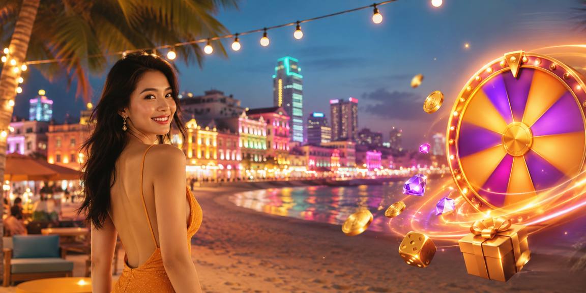7m230 Điều khoản sử dụng và chính sách pháp lý tại 7m230