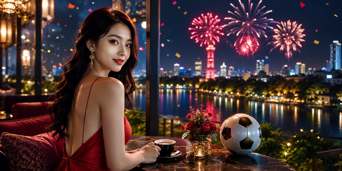 7m230 Chúng tôi là ai và vì sao chọn 7m230